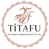 TITAFU
