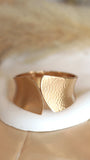 Elegant Anti-Tarnish Bracelet for Evening Parties - Occean By Soumali