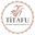 TITAFU logo