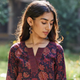 Neha Verma
