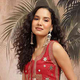 Sneha Reddy
